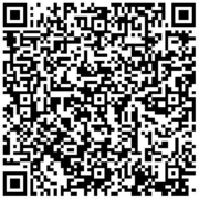 QR-Kontakt